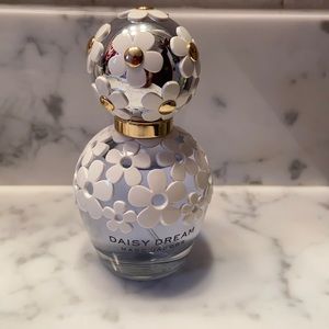 Daisy dream Marc jacobs